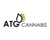 https://www.logocontest.com/public/logoimage/1630648117ATG Cannabis.png